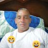 chacho2822