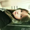 ulyaa_3637
