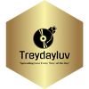 Treydayluv