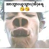 khaing.myal.aung3