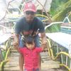 redminew129