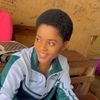 junior.mazoo