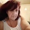 user824700000298