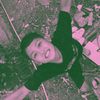 kevin.a.p27