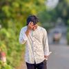 md.abu.bokor124
