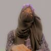 queen.sizuka90