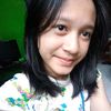 imyuuuttttttttttt