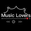 Music Lovers