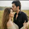 saeedb4595