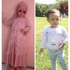 almeera.yasna