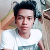 rayap353