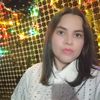 wendyvanessa5243