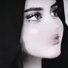 0s_ro0