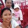 shreeyanshi42