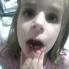 lil.xy234h658