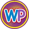Wonderpark PH