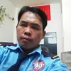 duc.dinh922