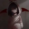 unosuke_hashibiro