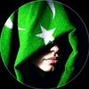ahmadorakzai51