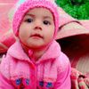 ahtisham.dar3