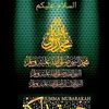 muhammad.shabbir8647