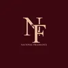 nacional.fragance