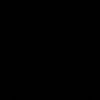 annpqww77