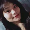 iquit_99