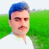 mrafeeq097