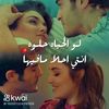 .maibdkb