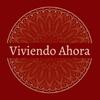 ViviendoAhora24