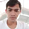 iubnh84