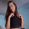 la.diosa.griega7