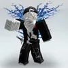 quocthinh.com3