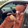 liyacomeyy1