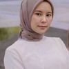 kurnia.nia569