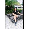sulismufida123