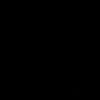 ffa_t13
