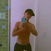 paulo1sos