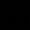 ahnine65
