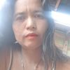 user32090371428815