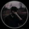 walid..laala7