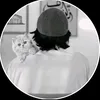 علاء الدين🤍
