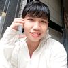 wahyu_sls23
