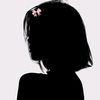 hollygirl885
