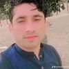 nimat.khan481