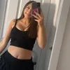 libby.moonie2