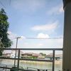 rafgan_albifadli5