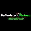 Bellavistano Furioso