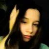 whos_leany